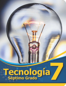 Tecnología 7